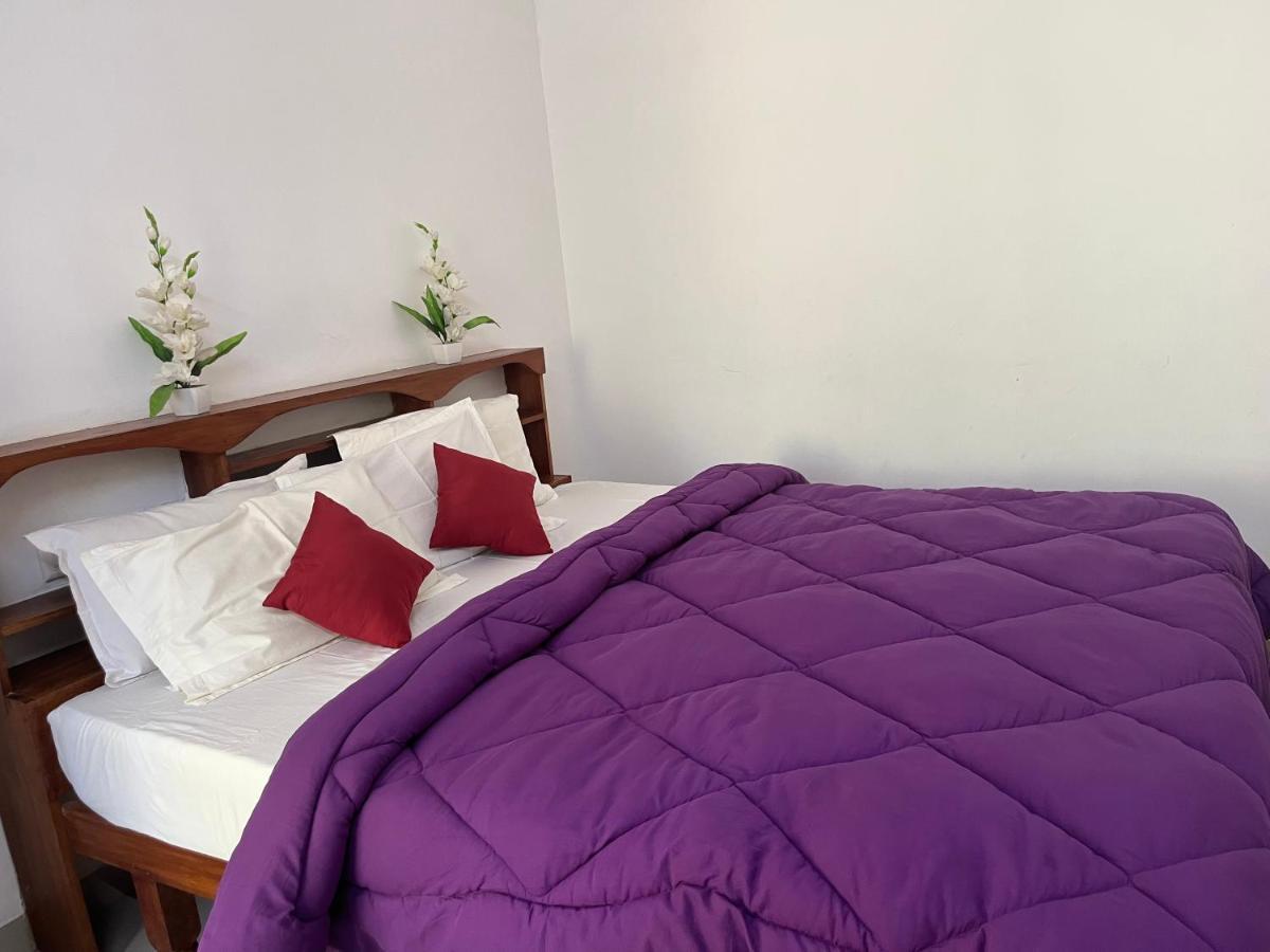Wind Valley Ramakkalmedu Екстер'єр фото